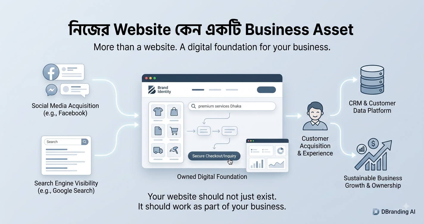 why-your-website-is-a-business-asset