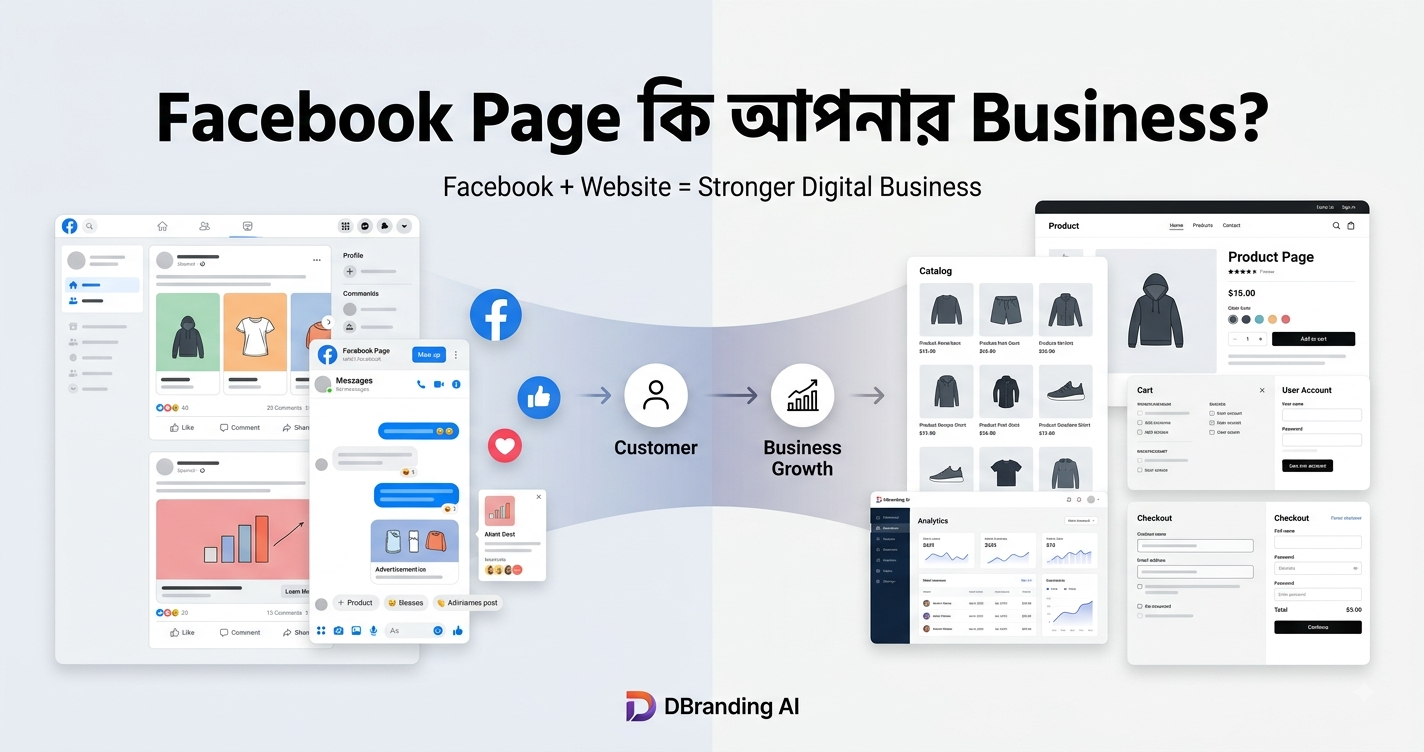 facebook-page-business-or-digital-business